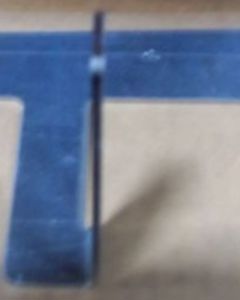 GUIDE FOR EGG TRANSFER - LH NXB2000